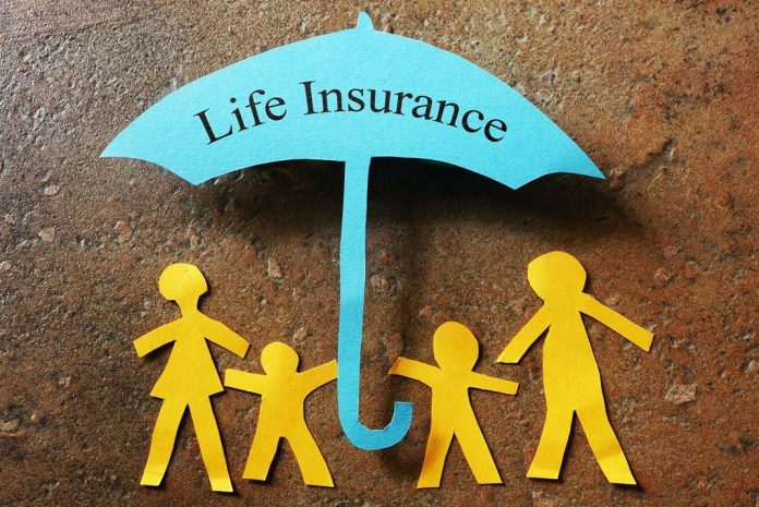 ¿Cuál es la mejor cobertura de seguro de vida?