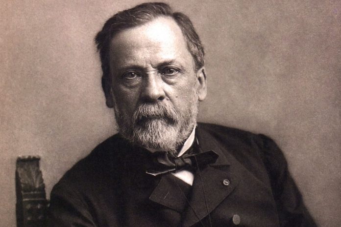 Louis Pasteur: Más allá de sus logros