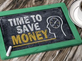 Finanzas 2020: Guía sobre cómo ahorrar