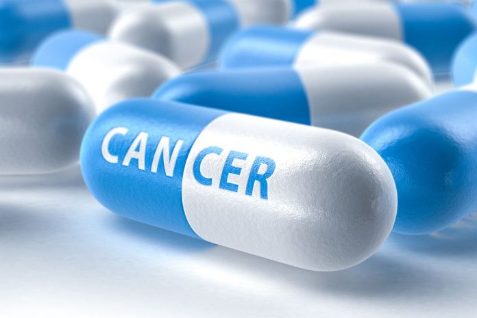 cancer-los-sintomas-que-muchos-ignoran