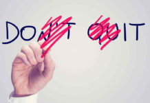 7 Estrategias de motivación que funcionan 7 Estrategias de motivación que funcionan