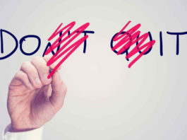 7 Estrategias de motivación que funcionan