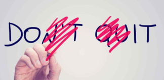 7 Estrategias de motivación que funcionan 7 Estrategias de motivación que funcionan