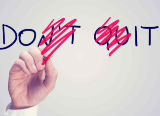 7 Estrategias de motivación que funcionan 7 Estrategias de motivación que funcionan