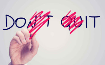 7 Estrategias de motivación que funcionan 7 Estrategias de motivación que funcionan