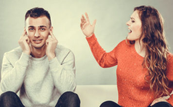 7 Patrones de relación poco saludables 7 Patrones de relación poco saludables