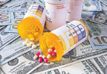 ¿Por qué las medicinas cuestan 2,5 veces más en Estados Unidos? ¿Por qué las medicinas cuestan 2,5 veces más en Estados Unidos?