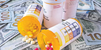 ¿Por qué las medicinas cuestan 2,5 veces más en Estados Unidos? ¿Por qué las medicinas cuestan 2,5 veces más en Estados Unidos?