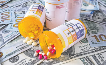 ¿Por qué las medicinas cuestan 2,5 veces más en Estados Unidos? ¿Por qué las medicinas cuestan 2,5 veces más en Estados Unidos?