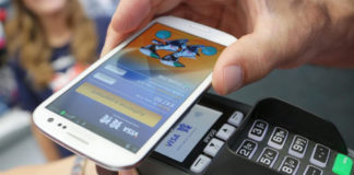 ¿Es posible una sociedad sin efectivo? ¿Es posible una sociedad sin efectivo?