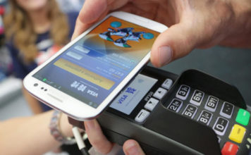 ¿Es posible una sociedad sin efectivo? ¿Es posible una sociedad sin efectivo?