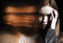 Los falsos empáticos: Personas de las que debes desconfiar Los falsos empáticos: Personas de las que debes desconfiar