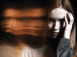 Los falsos empáticos: Personas de las que debes desconfiar