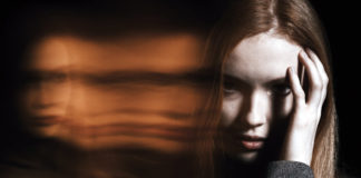 Los falsos empáticos: Personas de las que debes desconfiar Los falsos empáticos: Personas de las que debes desconfiar