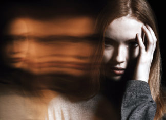 Los falsos empáticos: Personas de las que debes desconfiar Los falsos empáticos: Personas de las que debes desconfiar