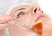 14 Respuestas sobre el peeling químico 14 Respuestas sobre el peeling químico