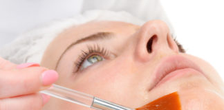 14 Respuestas sobre el peeling químico 14 Respuestas sobre el peeling químico