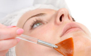 14 Respuestas sobre el peeling químico 14 Respuestas sobre el peeling químico