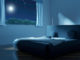 ¿Por qué nos cuesta dormir cuando hay luna llena? ¿Por qué nos cuesta dormir cuando hay luna llena?