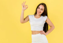 7 Razones por las que los flacos no engordan, según la ciencia 7 Razones por las que los flacos no engordan, según la ciencia