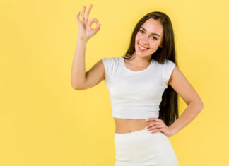 7 Razones por las que los flacos no engordan, según la ciencia 7 Razones por las que los flacos no engordan, según la ciencia