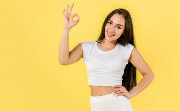 7 Razones por las que los flacos no engordan, según la ciencia 7 Razones por las que los flacos no engordan, según la ciencia