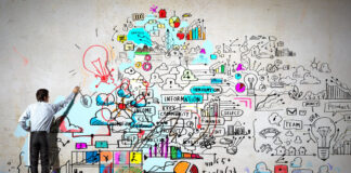 Las 10 habilidades más importantes para la vida Las 10 habilidades más importantes para la vida