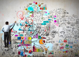 Las 10 habilidades más importantes para la vida Las 10 habilidades más importantes para la vida