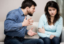 12 Ejemplos de violencia psicológica (explicados) 12 Ejemplos de violencia psicológica (explicados)