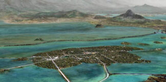 Aztecas o Mexicas: ¿Quiénes fundaron México? Aztecas o Mexicas: ¿Quiénes fundaron México?