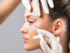 ¿Te aplicaste Botox? Como afecta hacer ejercicio ¿Te aplicaste Botox? Como afecta hacer ejercicio
