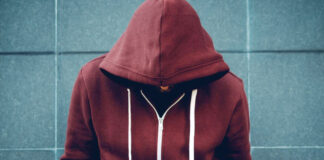 ¿Cómo afecta al cerebro mezclar alcohol y marihuana? ¿Cómo afecta al cerebro mezclar alcohol y marihuana?