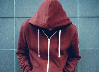 ¿Cómo afecta al cerebro mezclar alcohol y marihuana? ¿Cómo afecta al cerebro mezclar alcohol y marihuana?