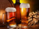 La cerveza: Una bebida muy antigua La cerveza: Una bebida muy antigua