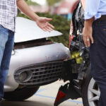 ¿Cómo elegir al mejor abogado de accidentes? ¿Cómo elegir al mejor abogado de accidentes?