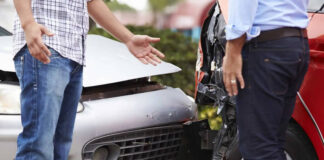 ¿Cómo elegir al mejor abogado de accidentes? ¿Cómo elegir al mejor abogado de accidentes?