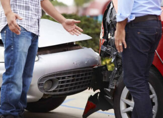 ¿Cómo elegir al mejor abogado de accidentes? ¿Cómo elegir al mejor abogado de accidentes?