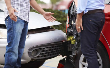 ¿Cómo elegir al mejor abogado de accidentes? ¿Cómo elegir al mejor abogado de accidentes?
