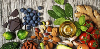 Cortisol: Si controlas esta hormona adelgazas Cortisol: Si controlas esta hormona adelgazas