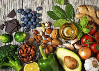 Cortisol: Si controlas esta hormona adelgazas Cortisol: Si controlas esta hormona adelgazas