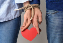 ¿Cómo distinguir entre dependencia emocional y amor? ¿Cómo distinguir entre dependencia emocional y amor?