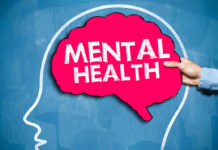 Señales que indican que debes ocuparte de tu salud mental Señales que indican que debes ocuparte de tu salud mental