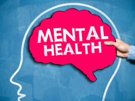 Señales que indican que debes ocuparte de tu salud mental