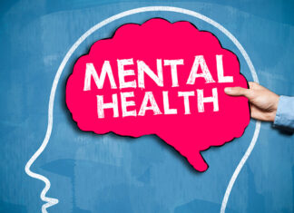 Señales que indican que debes ocuparte de tu salud mental Señales que indican que debes ocuparte de tu salud mental