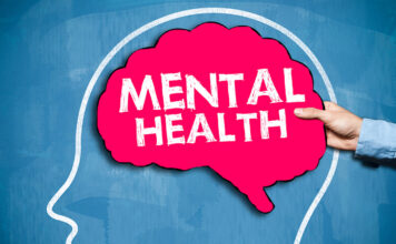 Señales que indican que debes ocuparte de tu salud mental Señales que indican que debes ocuparte de tu salud mental