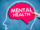 Señales que indican que debes ocuparte de tu salud mental Señales que indican que debes ocuparte de tu salud mental