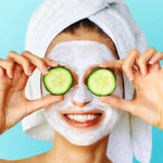 ¿Qué tipos de limpieza facial profesional existen? ¿Qué tipos de limpieza facial profesional existen?