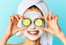 ¿Qué tipos de limpieza facial profesional existen? ¿Qué tipos de limpieza facial profesional existen?