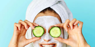 ¿Qué tipos de limpieza facial profesional existen? ¿Qué tipos de limpieza facial profesional existen?