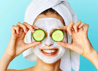 ¿Qué tipos de limpieza facial profesional existen? ¿Qué tipos de limpieza facial profesional existen?